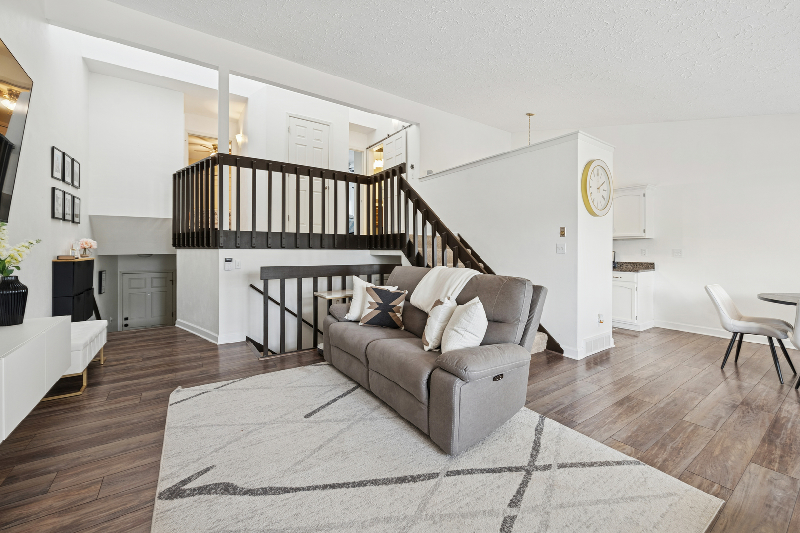 4657 High Point Drive, Unit 32 Rockford, IL 61114 - Photo 6 of 20