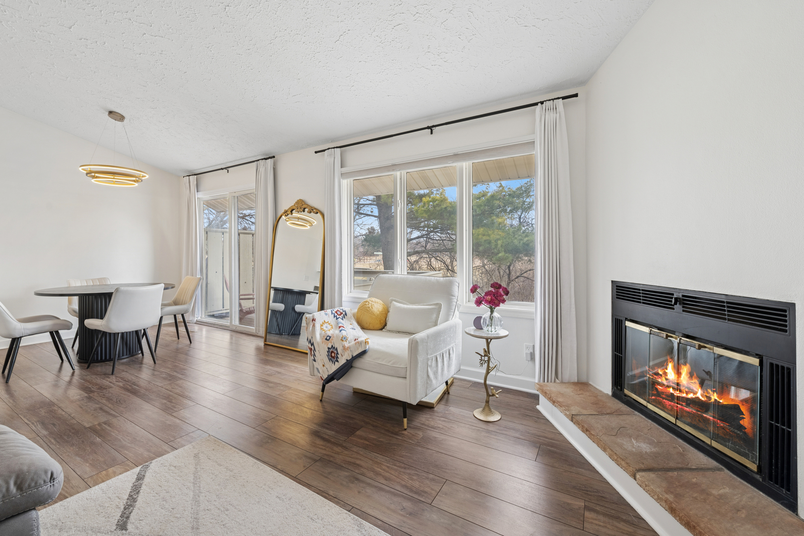 4657 High Point Drive, Unit 32 Rockford, IL 61114 - Photo 7 of 20