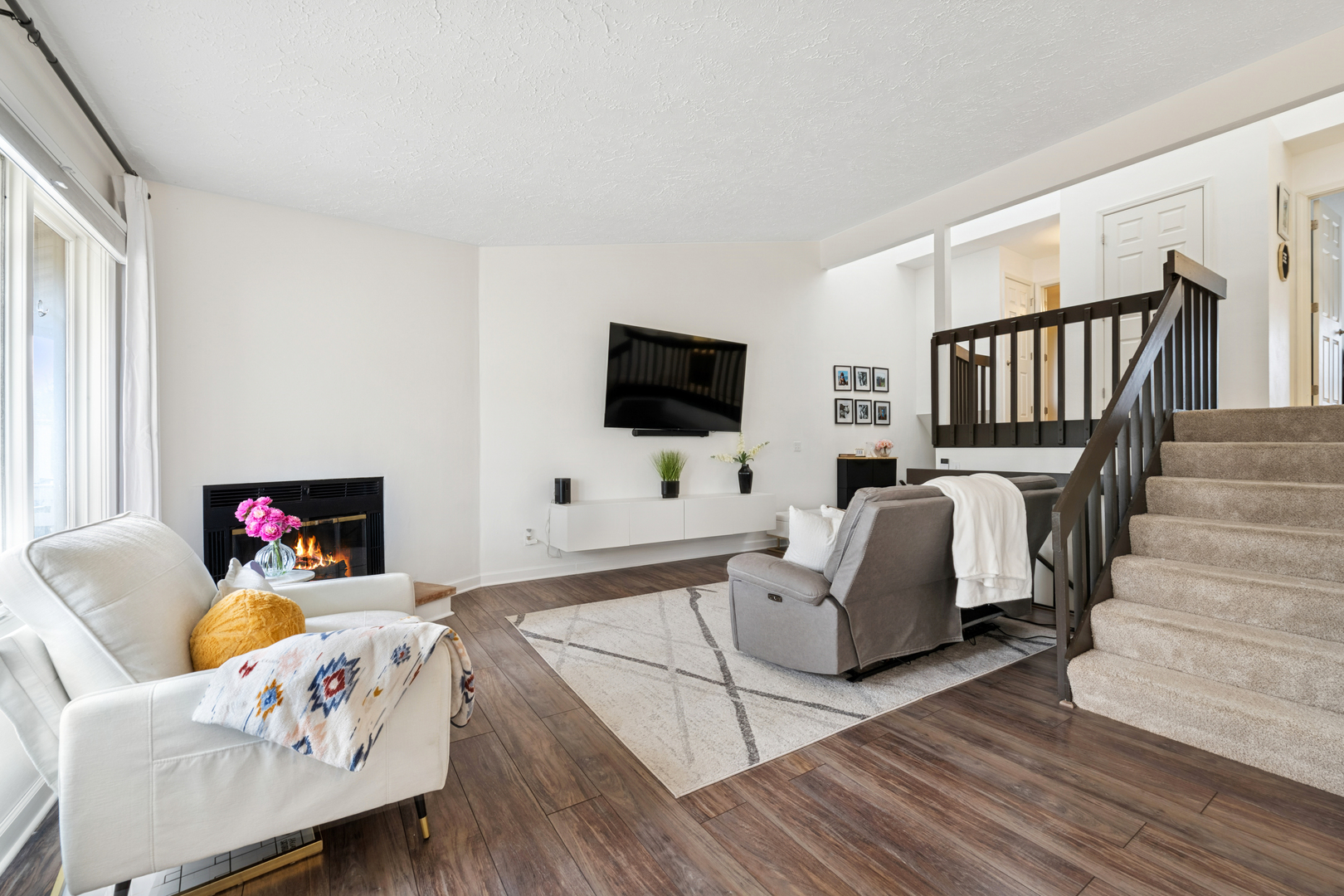 4657 High Point Drive, Unit 32 Rockford, IL 61114 - Photo 8 of 20