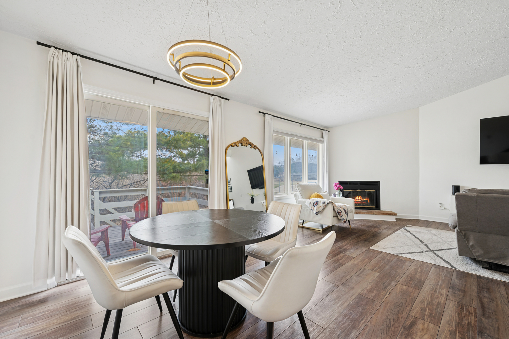 4657 High Point Drive, Unit 32 Rockford, IL 61114 - Photo 9 of 20