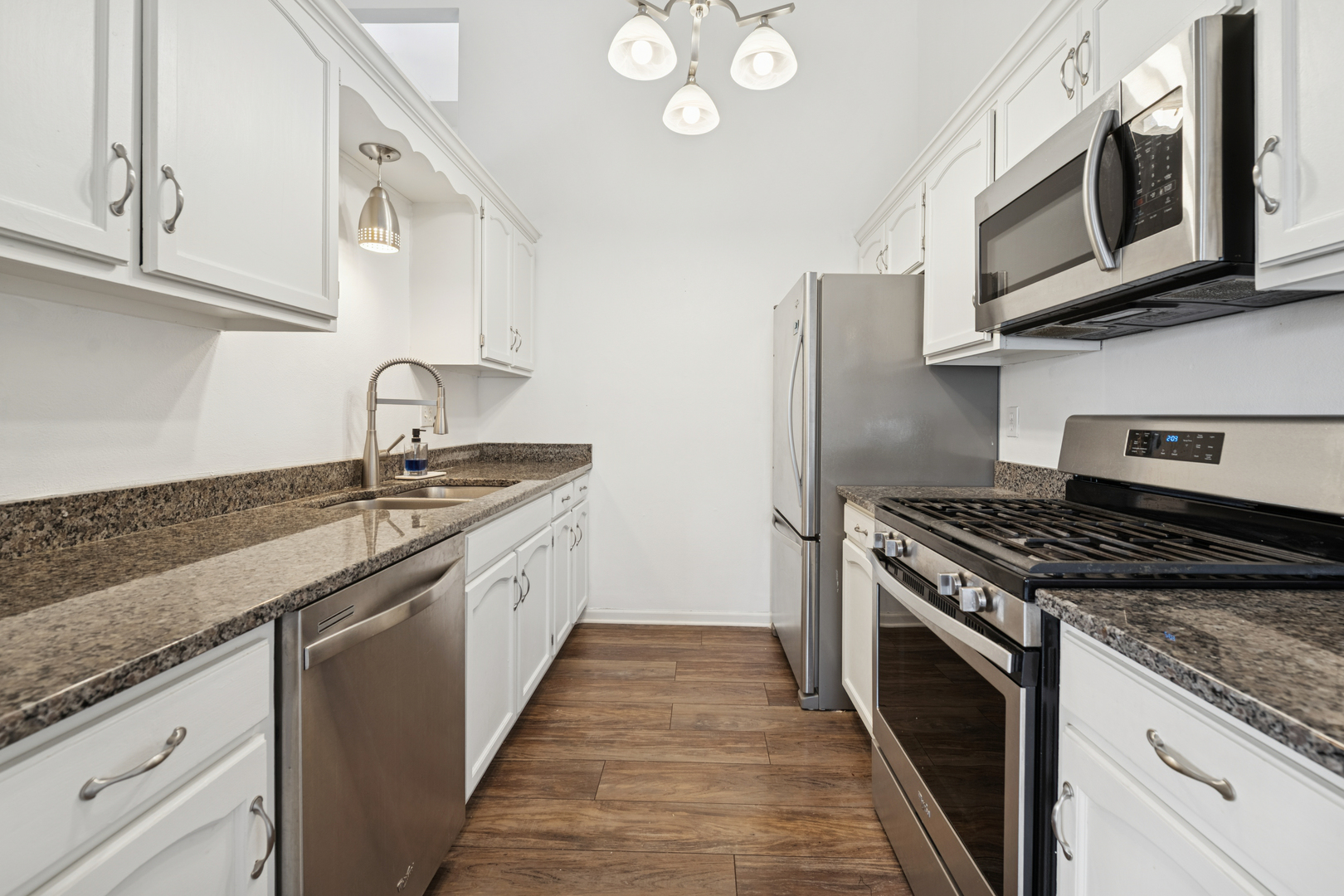 4657 High Point Drive, Unit 32 Rockford, IL 61114 - Photo 10 of 20