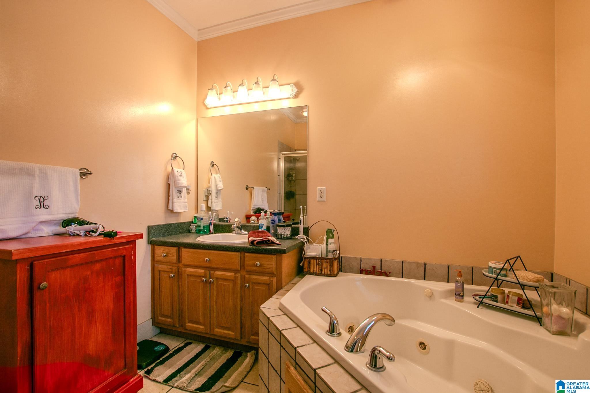 345 Panoramic Circle Warrior, AL 35180 - Photo 19 of 52