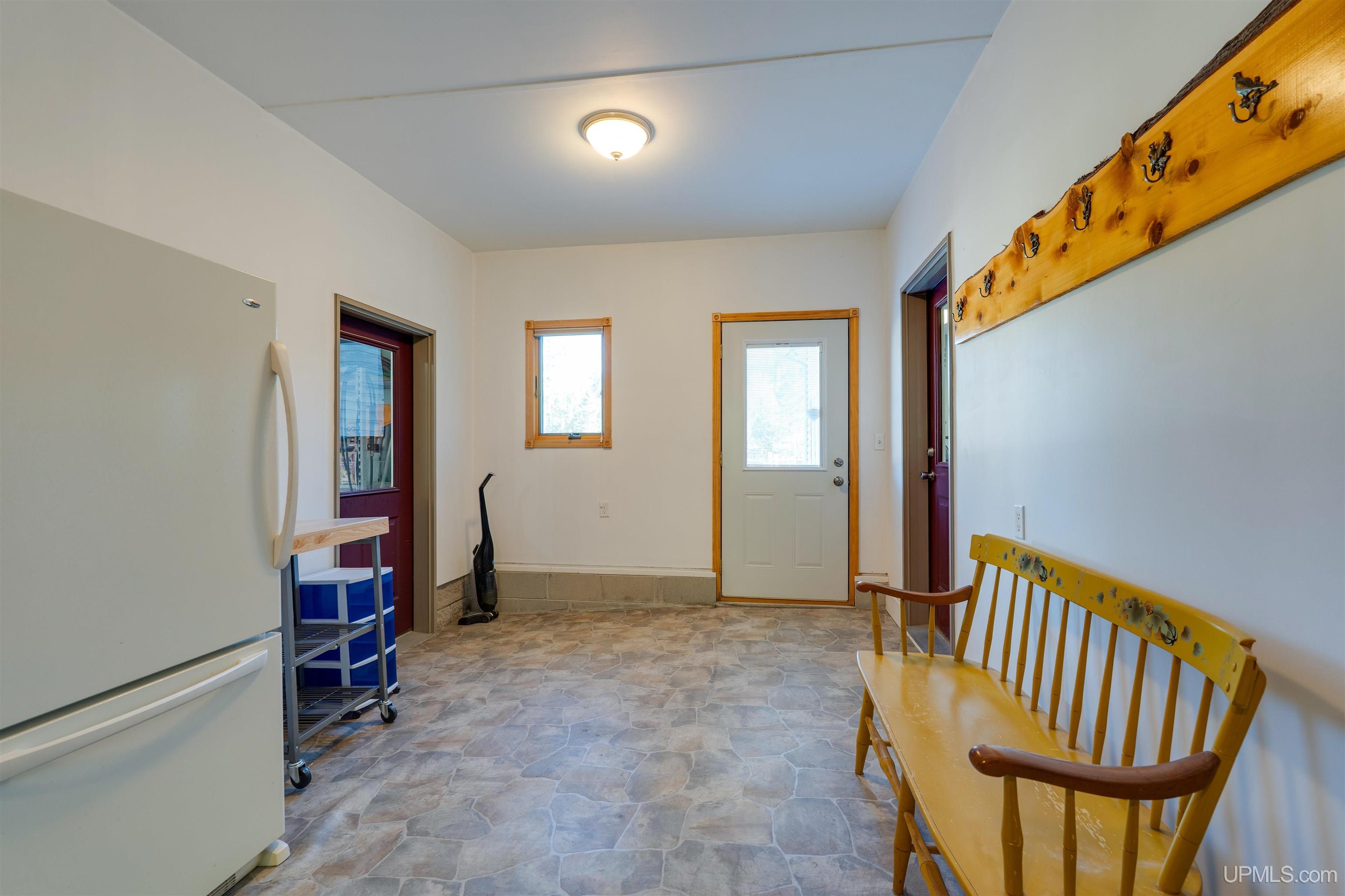 9699 .25 Road Cooks, MI 49817 - Photo 44 of 63 Gallery Image 44