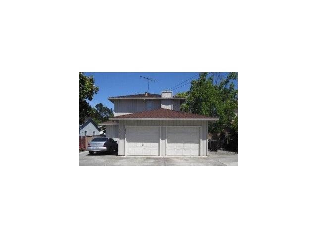 956 South Wolfe Road Sunnyvale, CA 94086 - Photo 1 of 6 Gallery Image 1