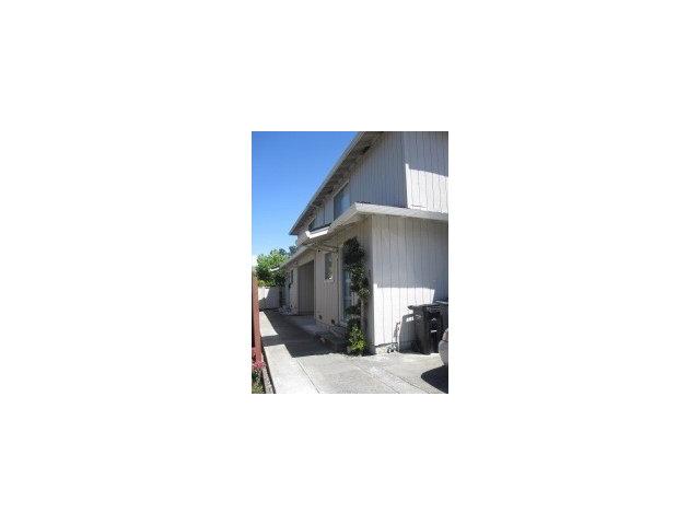 956 South Wolfe Road Sunnyvale, CA 94086 - Photo 2 of 6 Gallery Image 2