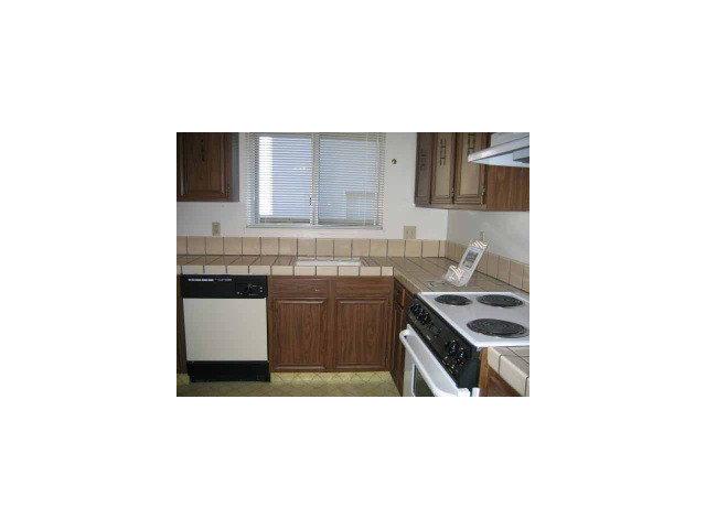 956 South Wolfe Road Sunnyvale, CA 94086 - Photo 3 of 6 Gallery Image 3