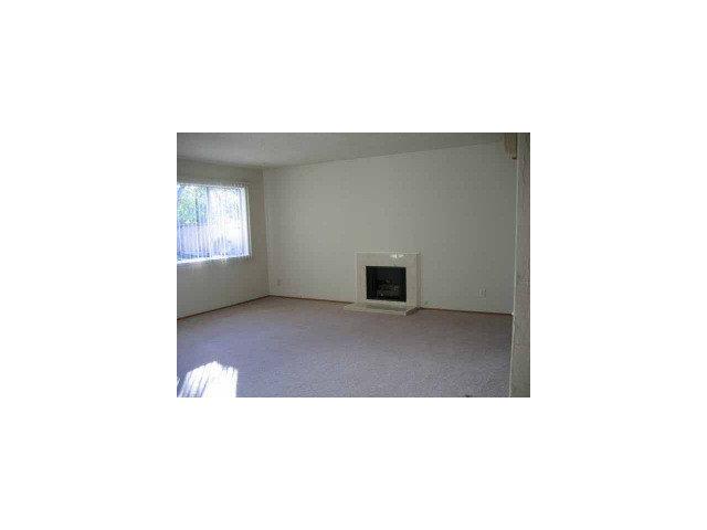 956 South Wolfe Road Sunnyvale, CA 94086 - Photo 4 of 6 Gallery Image 4