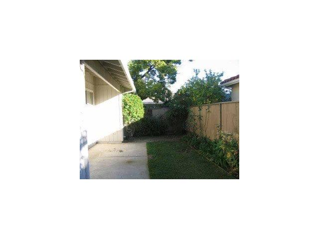 956 South Wolfe Road Sunnyvale, CA 94086 - Photo 5 of 6 Gallery Image 5