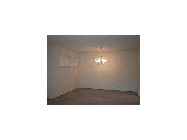 956 South Wolfe Road Sunnyvale, CA 94086 - Photo 6 of 6 Gallery Image 6