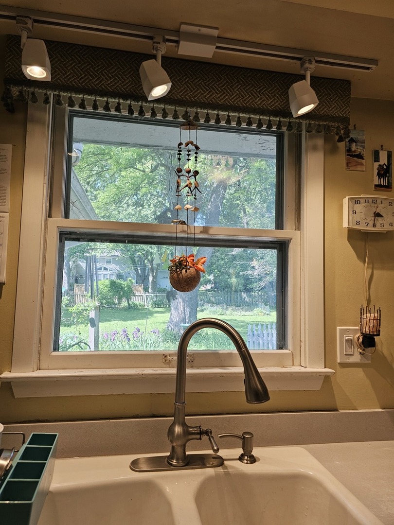 813 Considine Road Geneva, IL 60134 - Photo 35 of 67