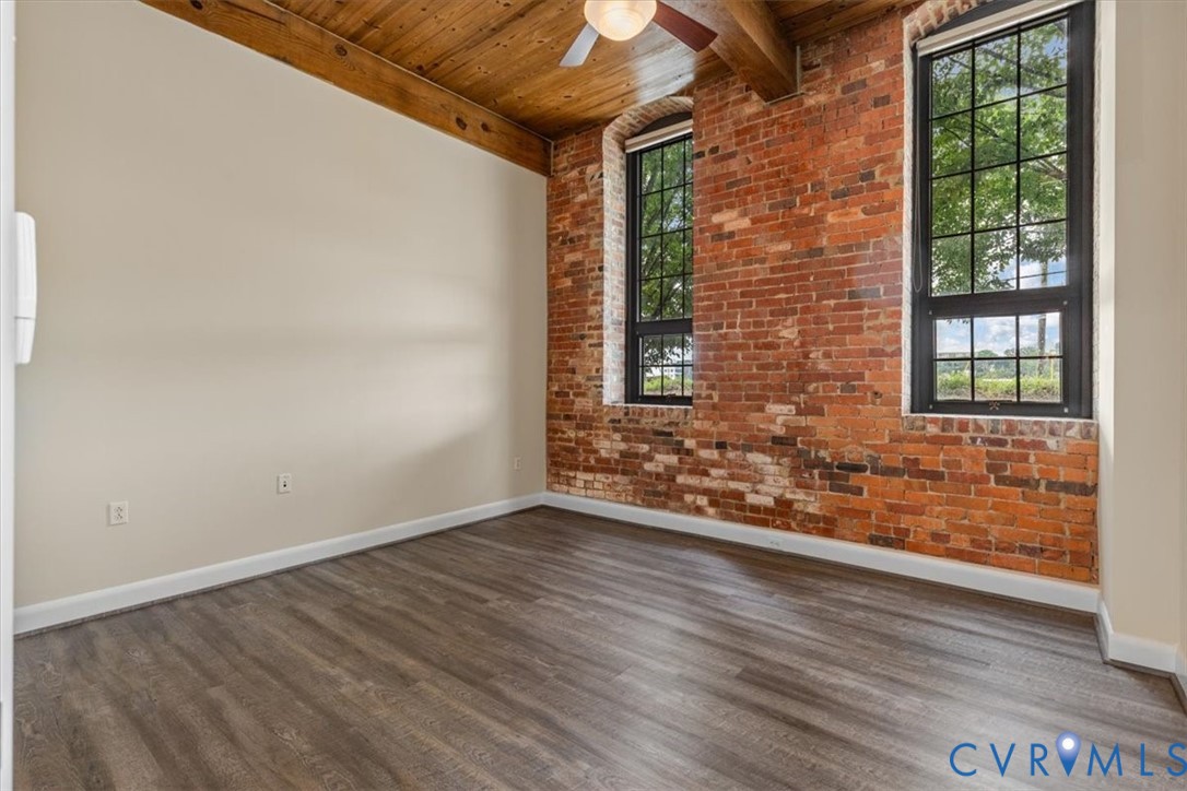 251 Rocketts Way, Unit 104 Henrico, VA 23231 - Photo 25 of 41