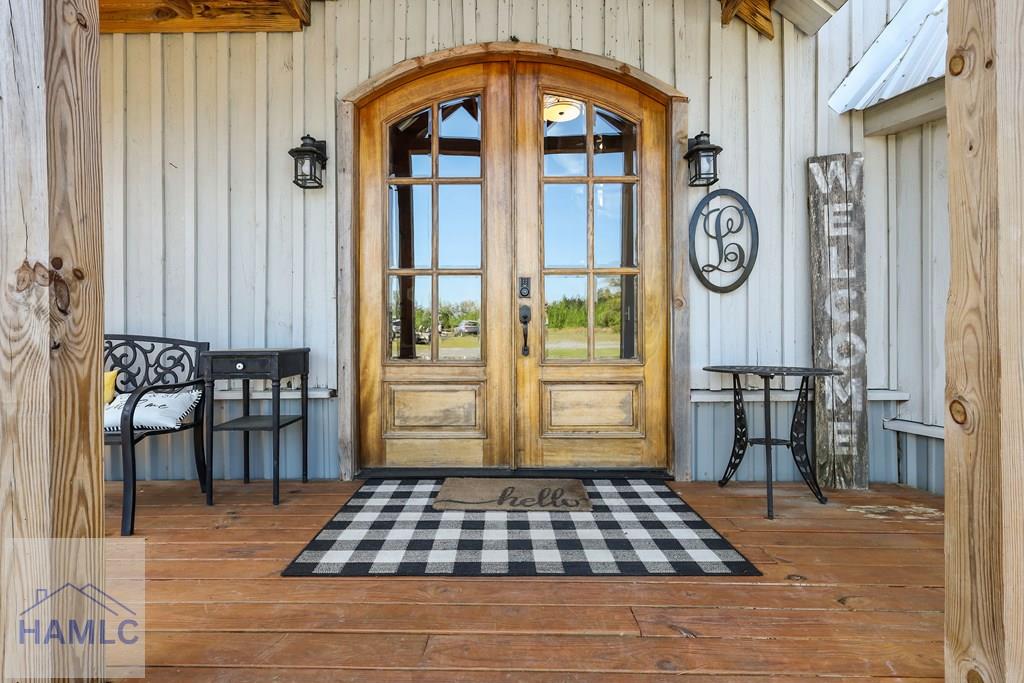 3812 Spring Branch Road Baxley, GA 31513 - Photo 7 of 61 Gallery Image 7