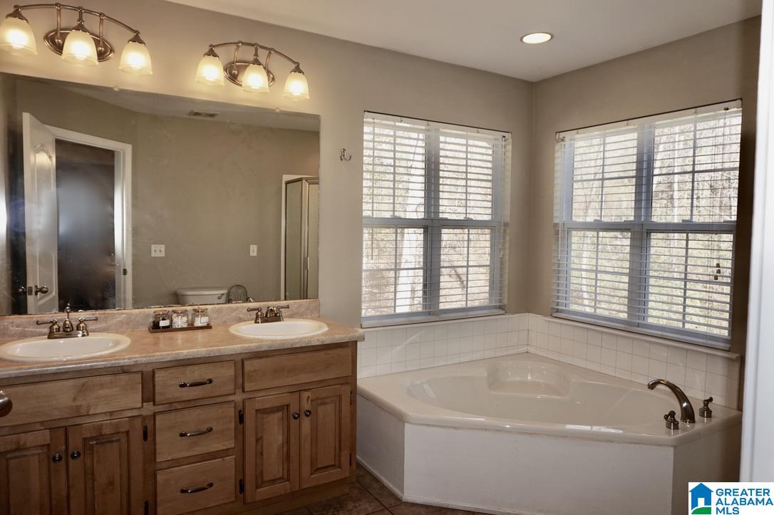 20 County Road 231 Cullman, AL 35057 - Photo 20 of 52