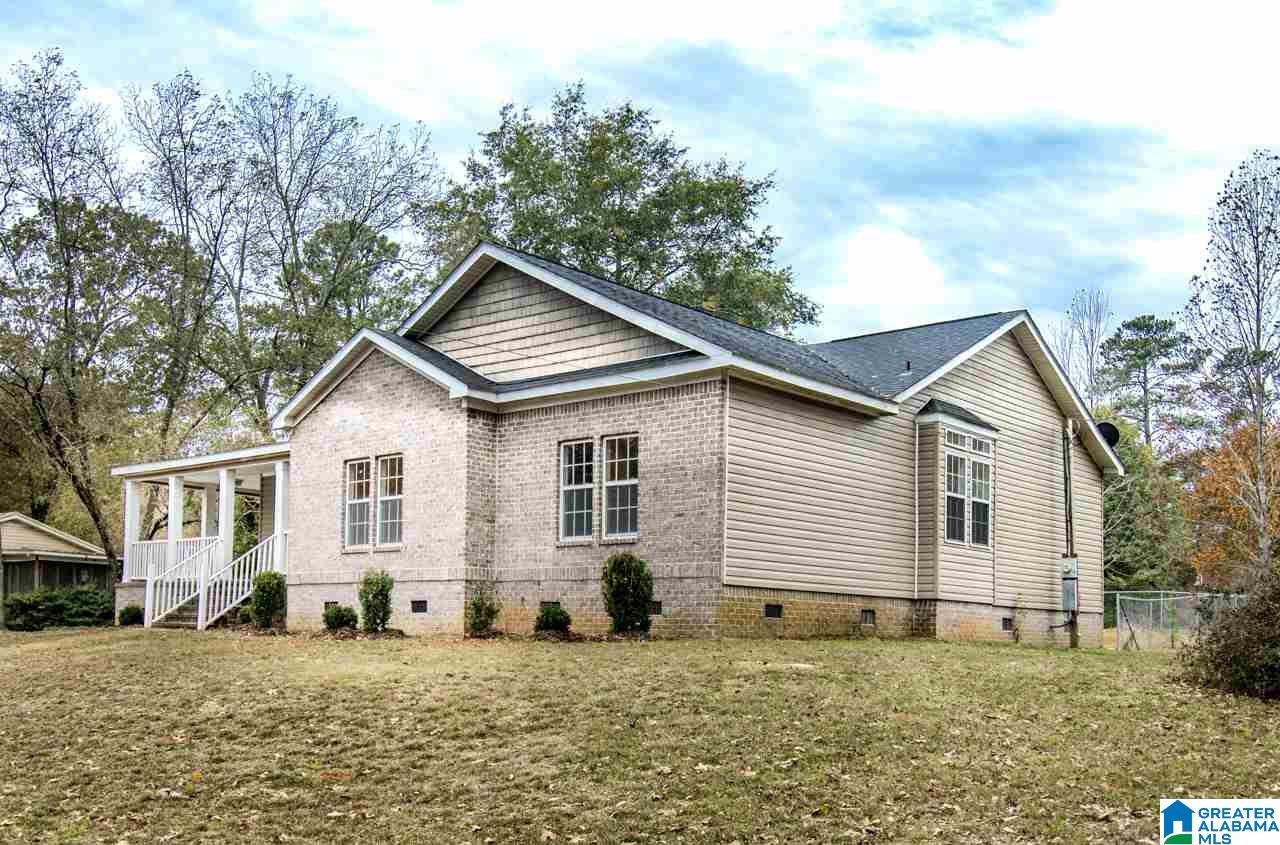 810 King Street Helena, AL 35080 - Photo 2 of 45