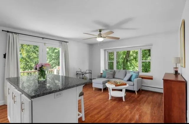 $2,000 | 2 Field Road, Derry, NH 03038