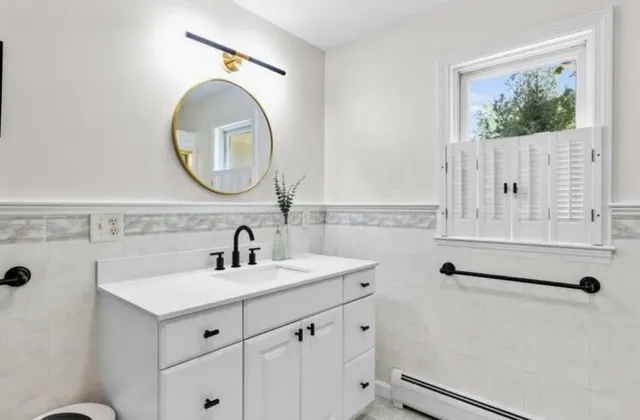 $2,000 | 2 Field Road, Derry, NH 03038