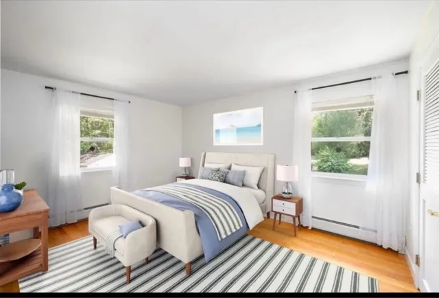 $2,000 | 2 Field Road, Derry, NH 03038