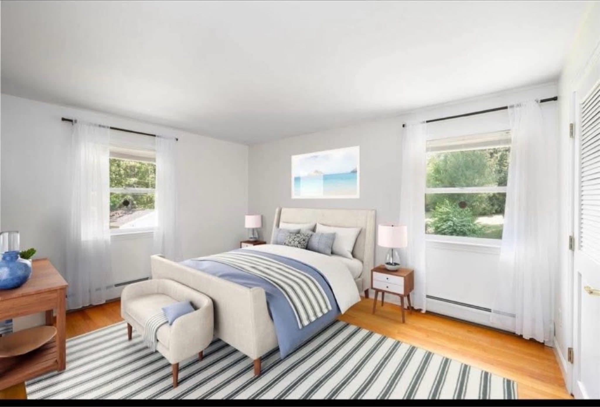 2 Field Road Derry, NH 03038 - Photo 4 of 4