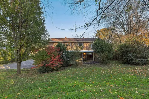 $270,000 | 536 Aurelia Lynn Drive, Clarksville, TN 37042