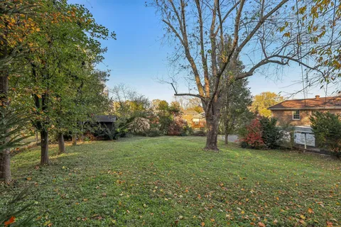 $270,000 | 536 Aurelia Lynn Drive, Clarksville, TN 37042