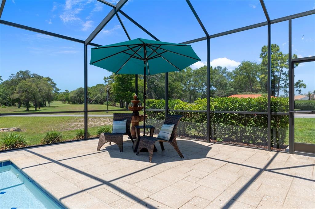 8984 Wade Street Weeki Wachee, FL 34613 - Photo 54 of 68