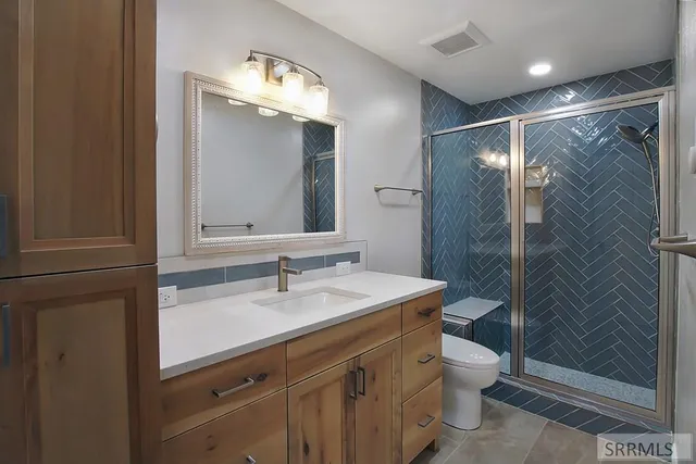 $345,000 | 1930 Burlwood Drive, Idaho Falls, ID 83402