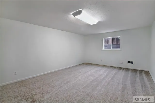 $345,000 | 1930 Burlwood Drive, Idaho Falls, ID 83402