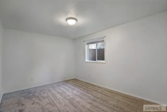 $345,000 | 1930 Burlwood Drive, Idaho Falls, ID 83402