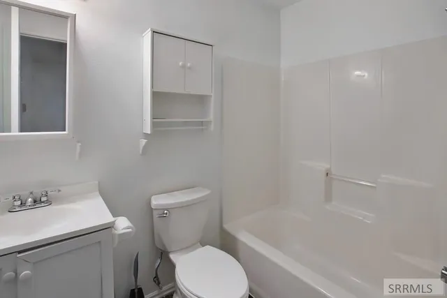 $345,000 | 1930 Burlwood Drive, Idaho Falls, ID 83402