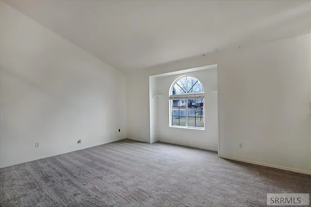 $345,000 | 1930 Burlwood Drive, Idaho Falls, ID 83402