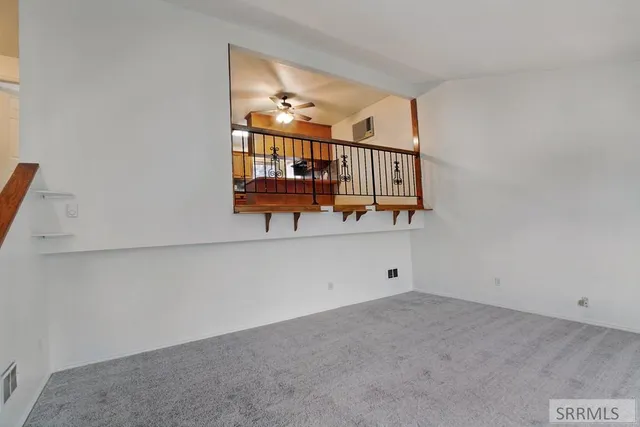 $345,000 | 1930 Burlwood Drive, Idaho Falls, ID 83402