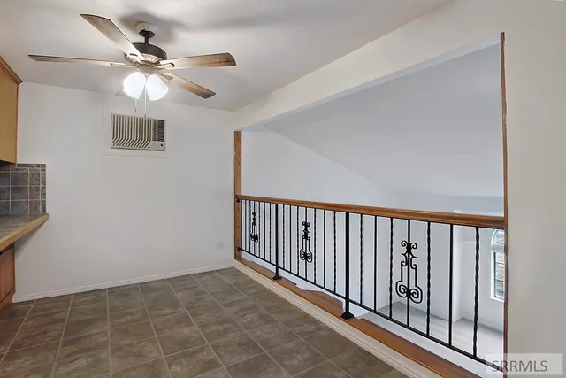 $345,000 | 1930 Burlwood Drive, Idaho Falls, ID 83402