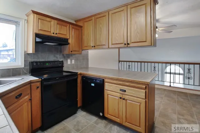 $345,000 | 1930 Burlwood Drive, Idaho Falls, ID 83402