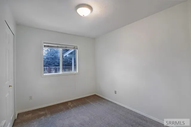 $345,000 | 1930 Burlwood Drive, Idaho Falls, ID 83402