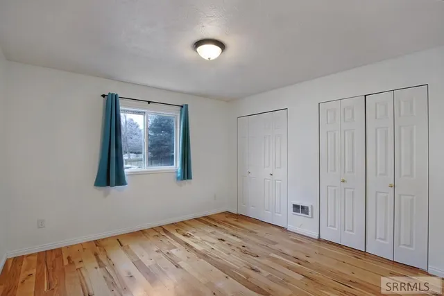 $345,000 | 1930 Burlwood Drive, Idaho Falls, ID 83402