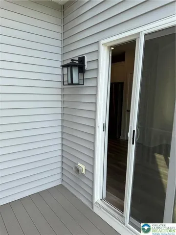 $2,700 | 4948 Brookside Court, Coopersburg, PA 18036