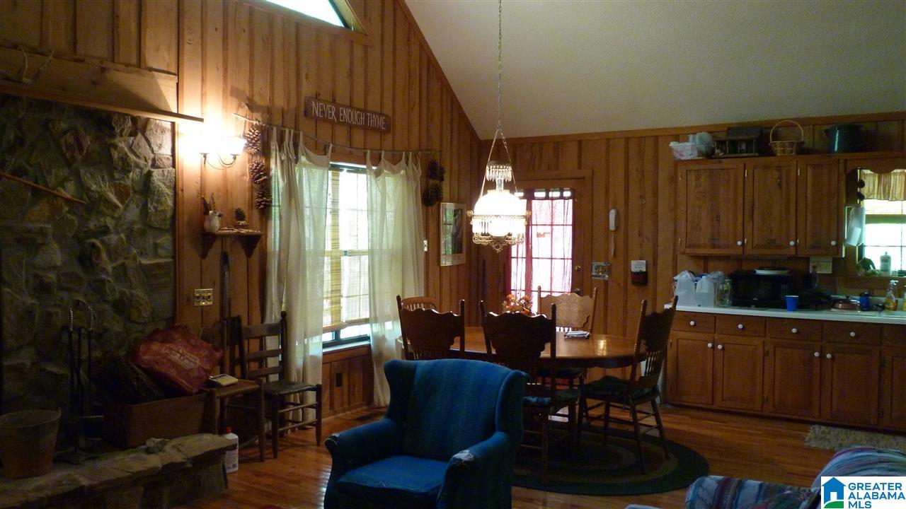 2934 Erin Road Lineville, AL 36266 - Photo 6 of 26