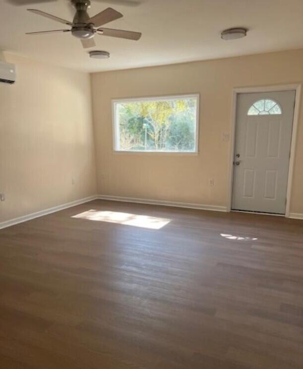 51 State Rd S-6-706 Barnwell, SC 29812 - Photo 4 of 25