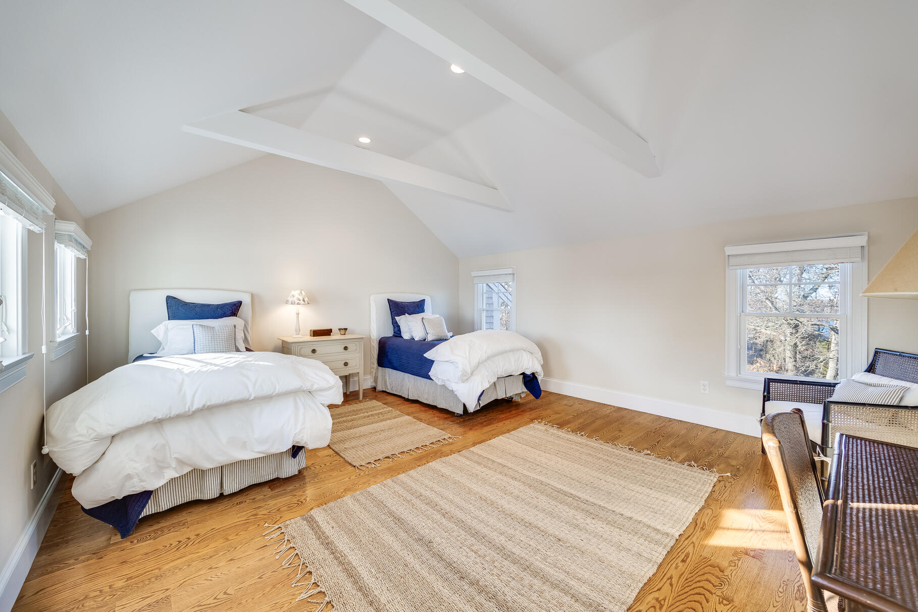 335 Stage Island Road Chatham, MA 02633 - Photo 60 of 71 BR Suite 4
