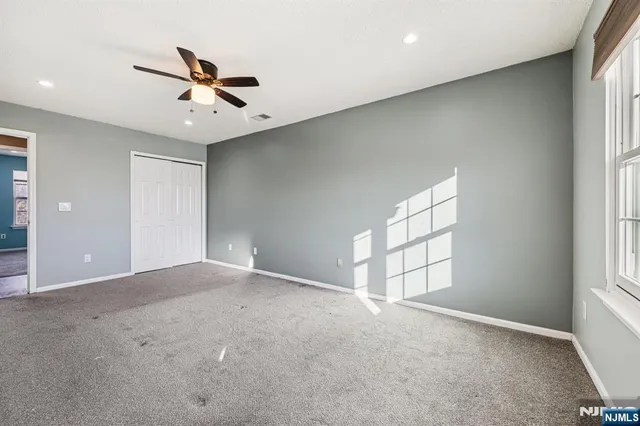 $3,800 | 1075 Ash Drive, Mahwah, NJ 07430