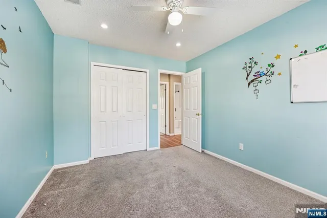 $3,800 | 1075 Ash Drive, Mahwah, NJ 07430