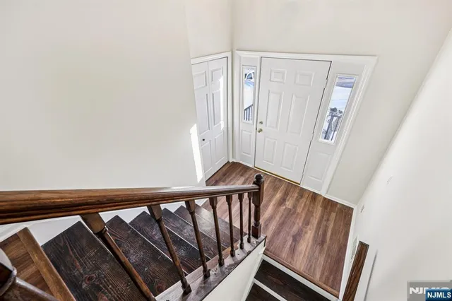 $3,800 | 1075 Ash Drive, Mahwah, NJ 07430