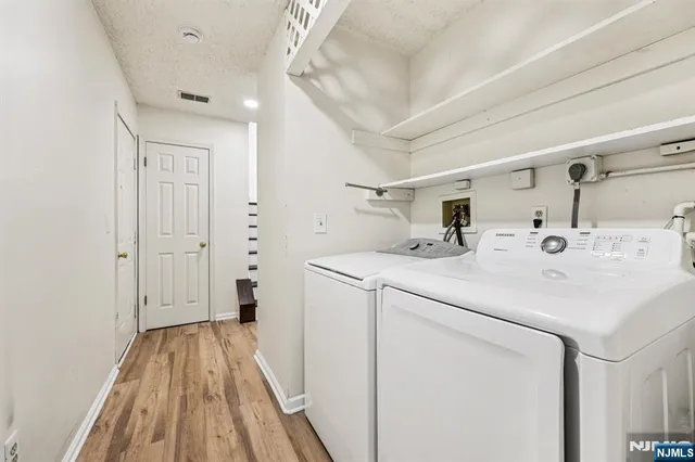 $3,800 | 1075 Ash Drive, Mahwah, NJ 07430