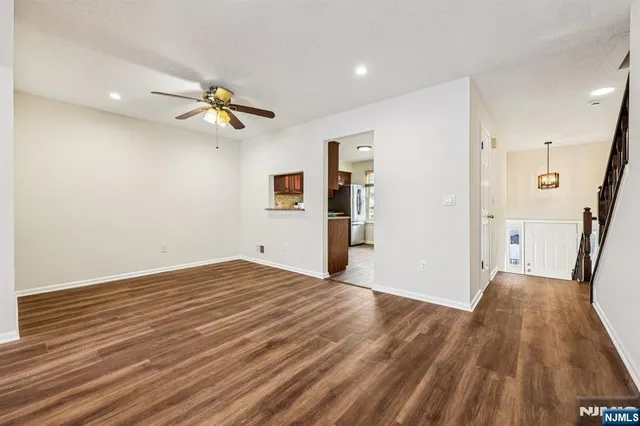 $3,800 | 1075 Ash Drive, Mahwah, NJ 07430