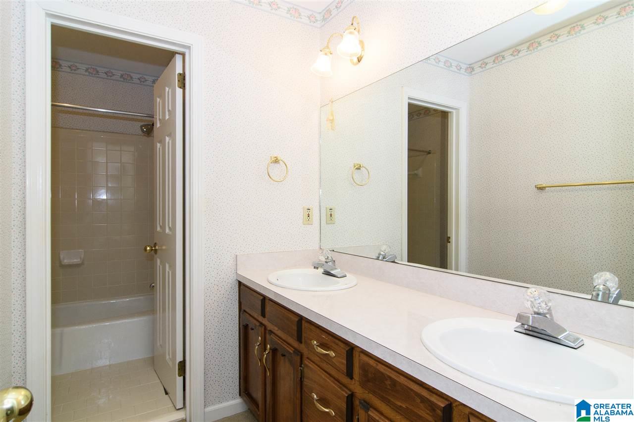 4329 Heritage View Road Birmingham, AL 35242 - Photo 26 of 41