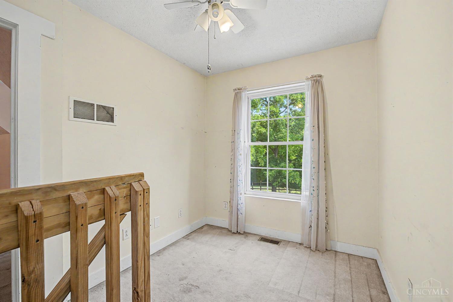 7753 Keister Road Middletown, OH 45042 - Photo 37 of 84