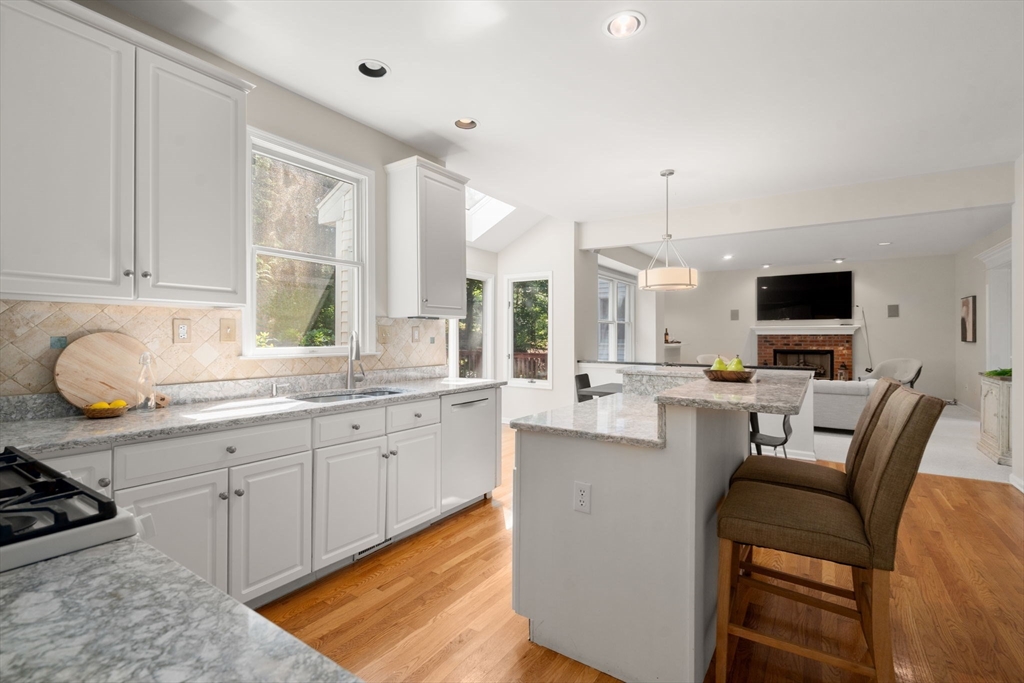 11 Firebrick Road Sharon, MA 02067 - Photo 10 of 32