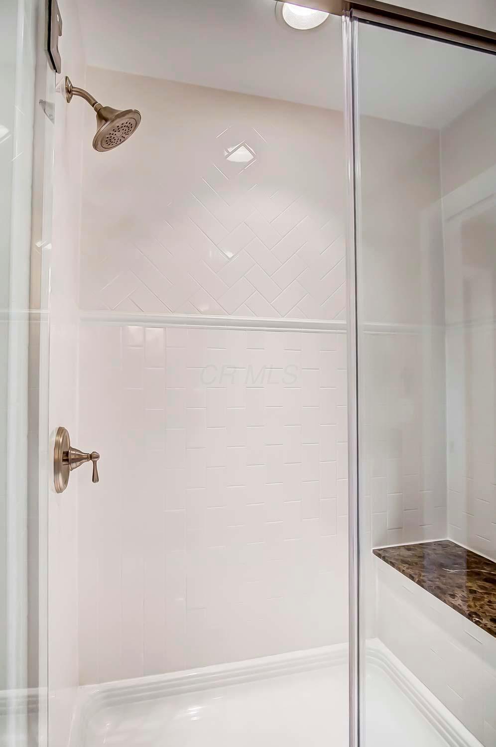 2071 Ellington Road Columbus, OH 43221 - Photo 33 of 58