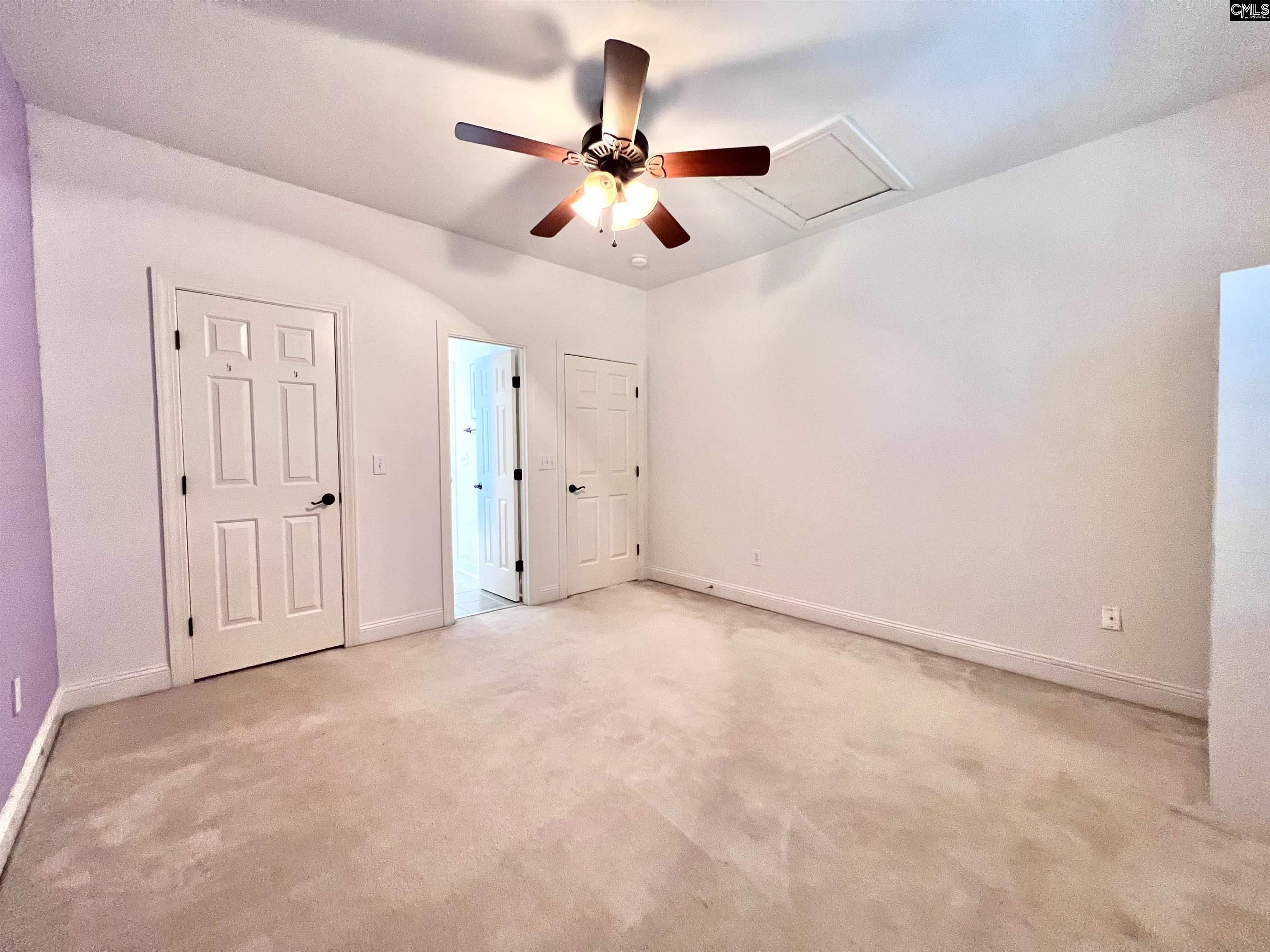126 Sundowne Place Columbia, SC 29209 - Photo 46 of 64