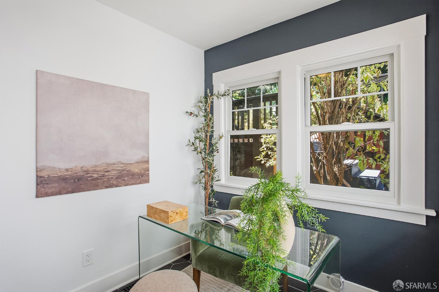 6565 Chabot Road Oakland, CA 94618 - Photo 19 of 46